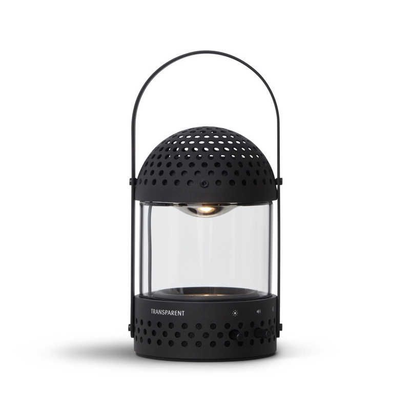 Bluetoothスピーカー