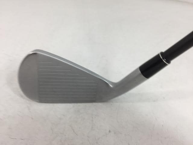 ゴルフクラブ 超 ダンロップ スリクソン SRIXON ZXi 4 アイアン 2025 ディアマナ for IRON 5 I