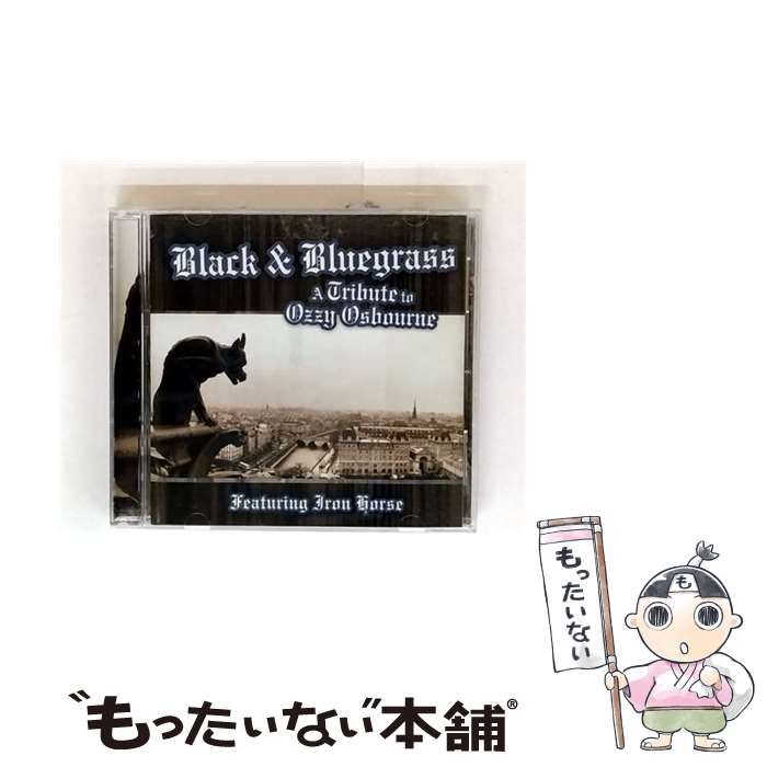 LP Various あの　これ聴いてほしいんですけど VMP902 VMP /00260 LP Various あの これ聴いてほしいんですけど VMP902 VMP /00260