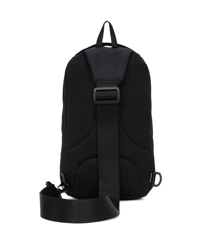 THE NORTH FACE ノースフェイス スポーツワンウェイ ボディバッグ