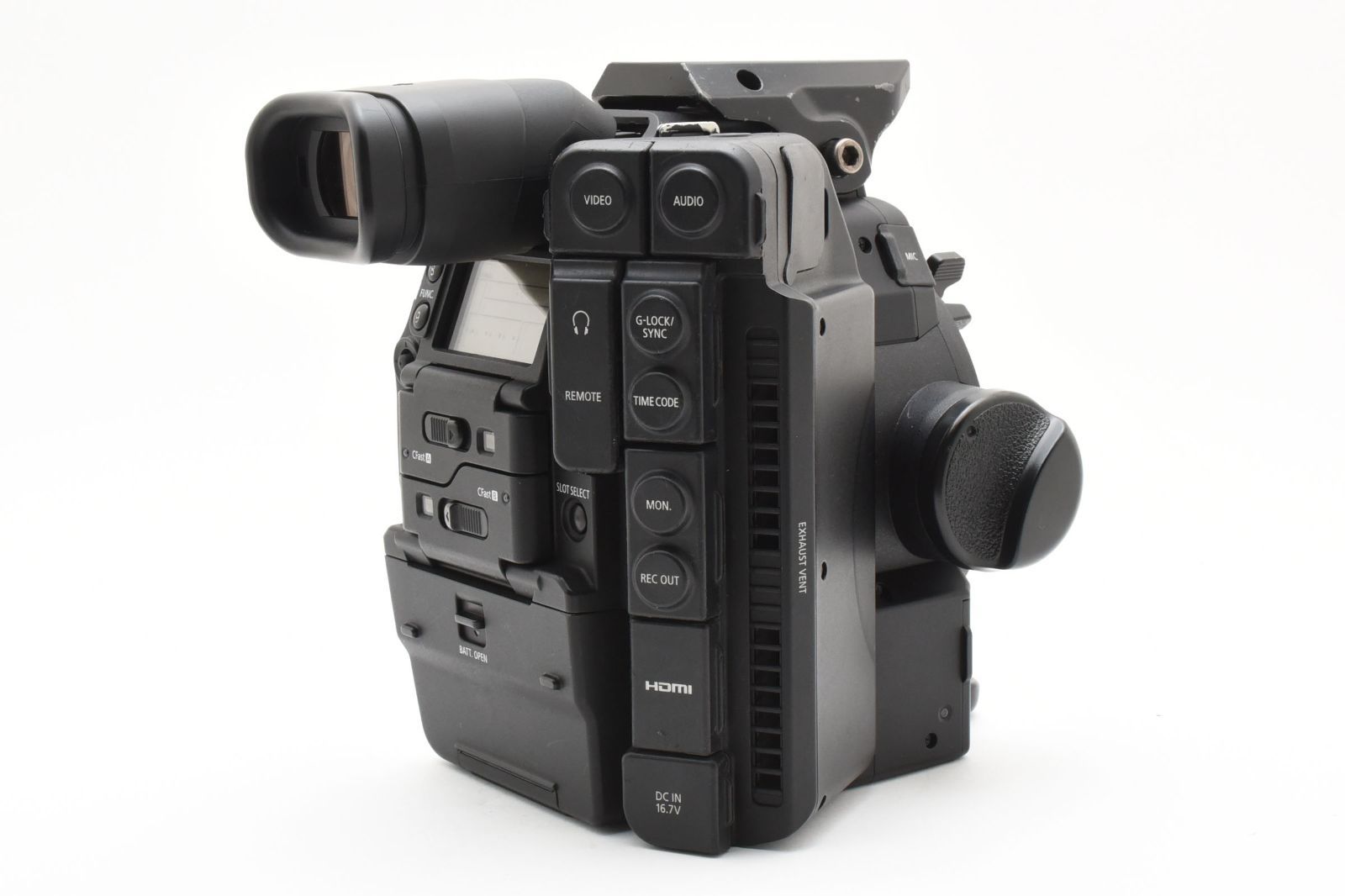 C300