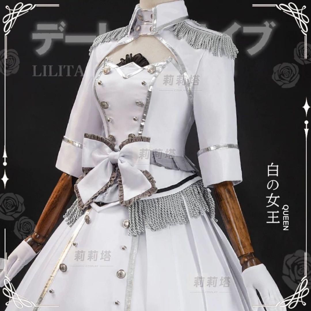 バレット