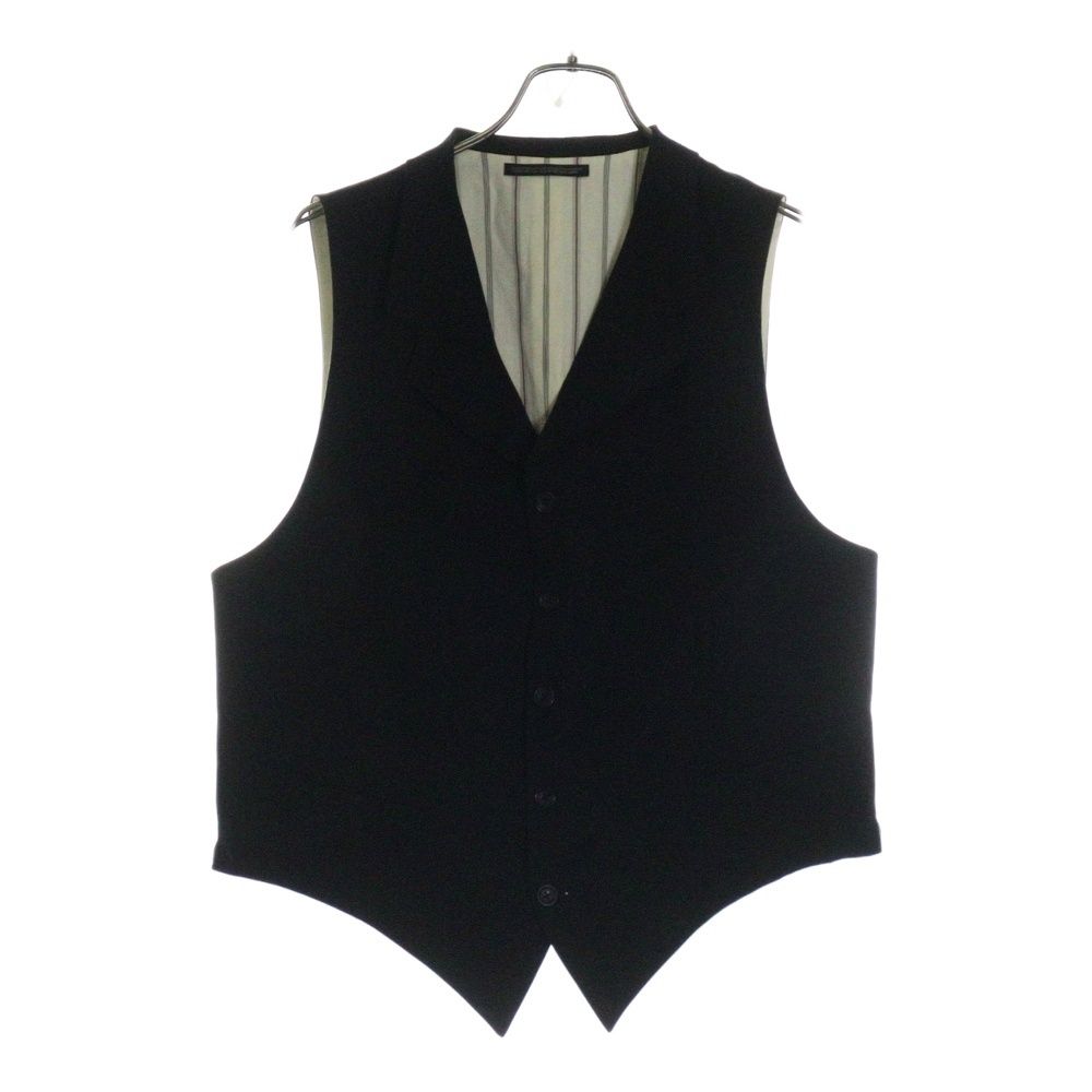 Yohji Yamamoto POUR HOMME (ヨウジヤマモト プールオム) 22AW