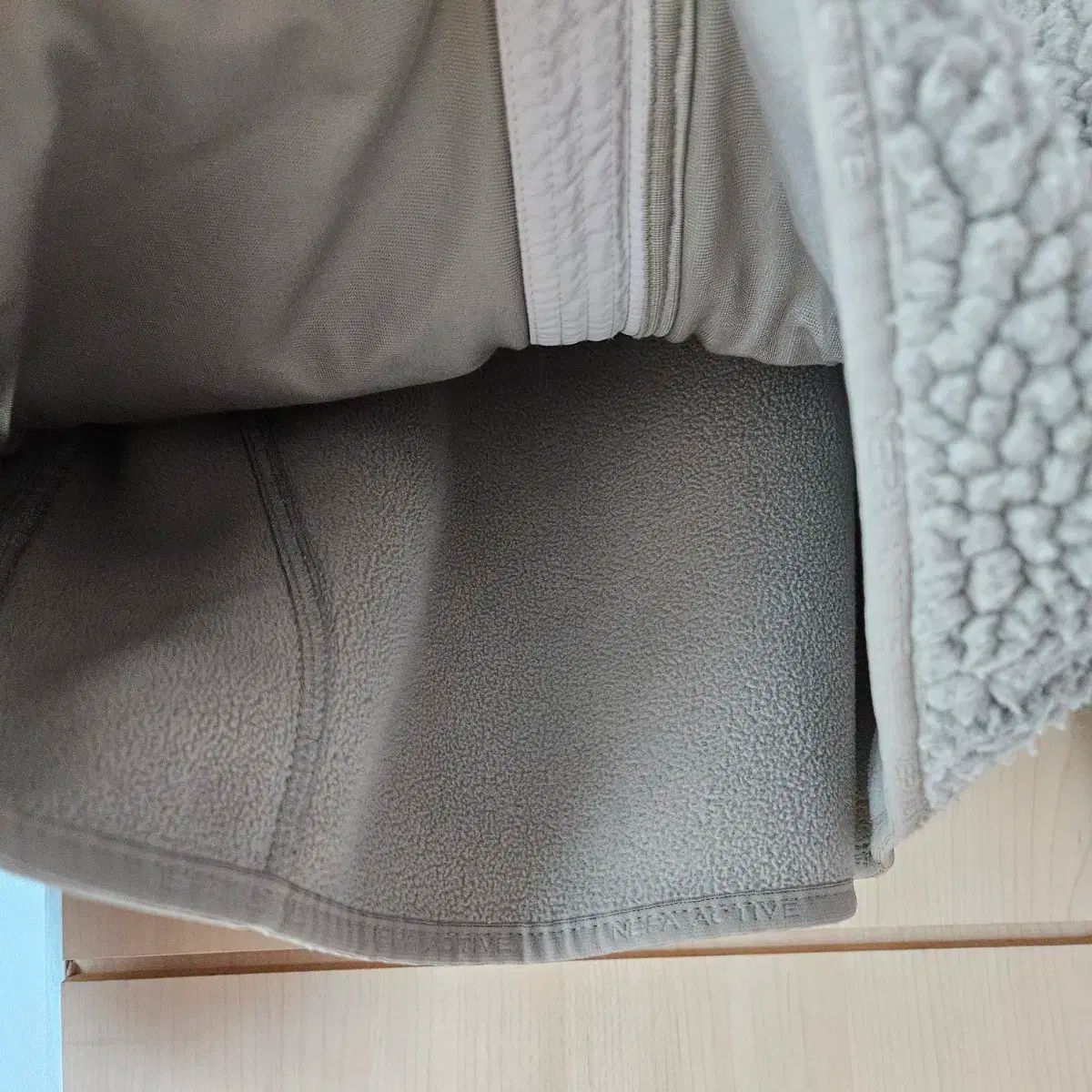 Kaya✴︎非加熱ルビーローズカット①＊チャーム Kaya様専用✴︎非加熱