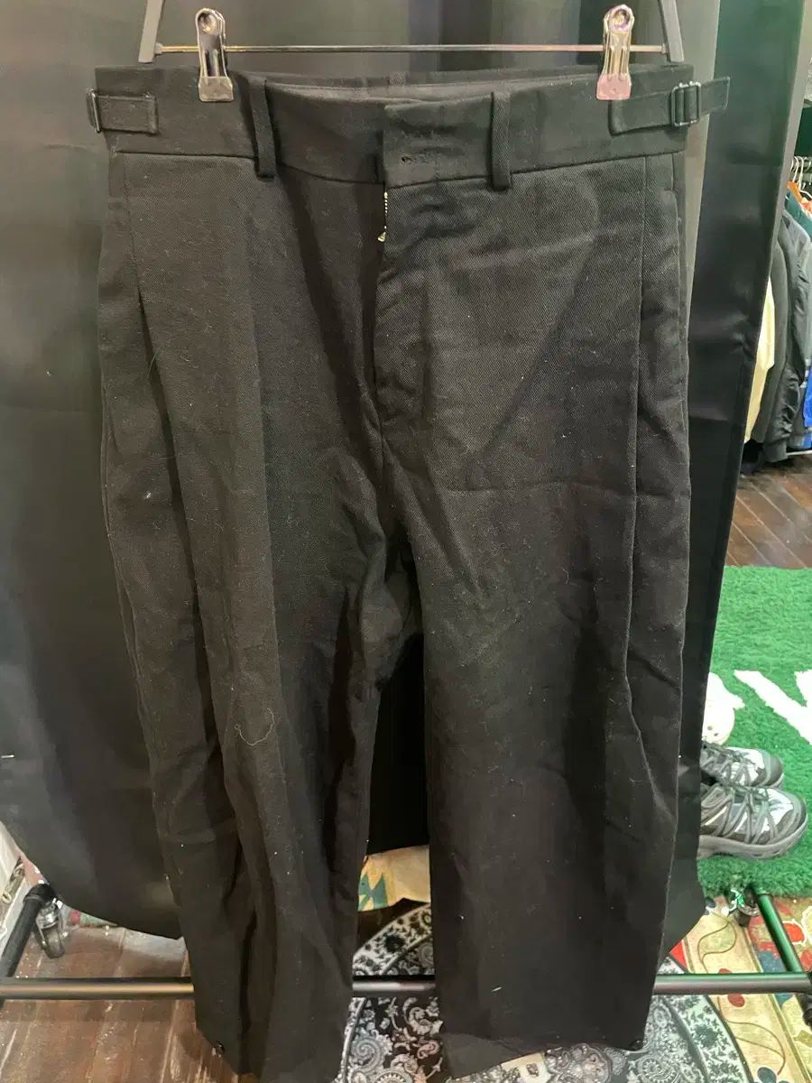 2/18 ホビー 名古屋鉄道 一般イラスト系統板 常滑焼まつり白無地