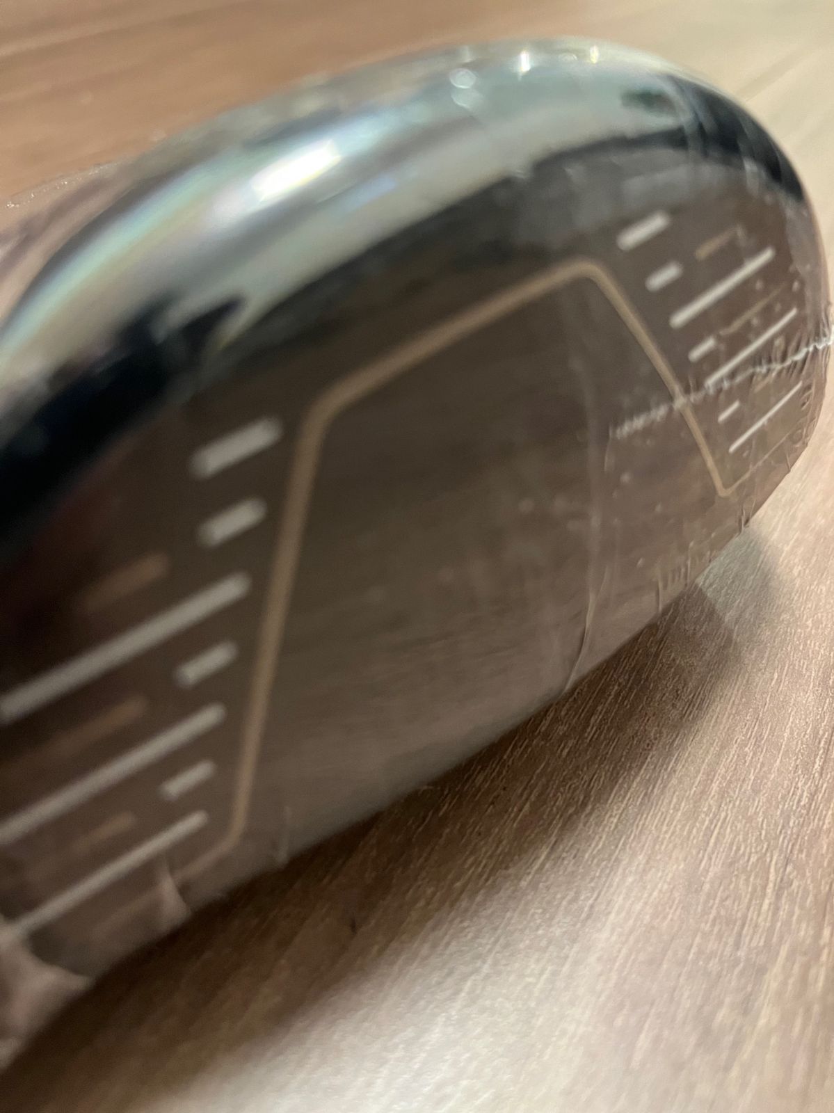 PING - 【ヘッドのみ】PING G425 MAX ドライバー（9.0°） PING G425 MAX ドライバー 9° ヘッドのみ - メルカリ