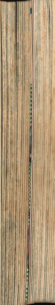  サンデーコミックス 古城武司 超人バロム1 全2巻 再版セット その他 漫画