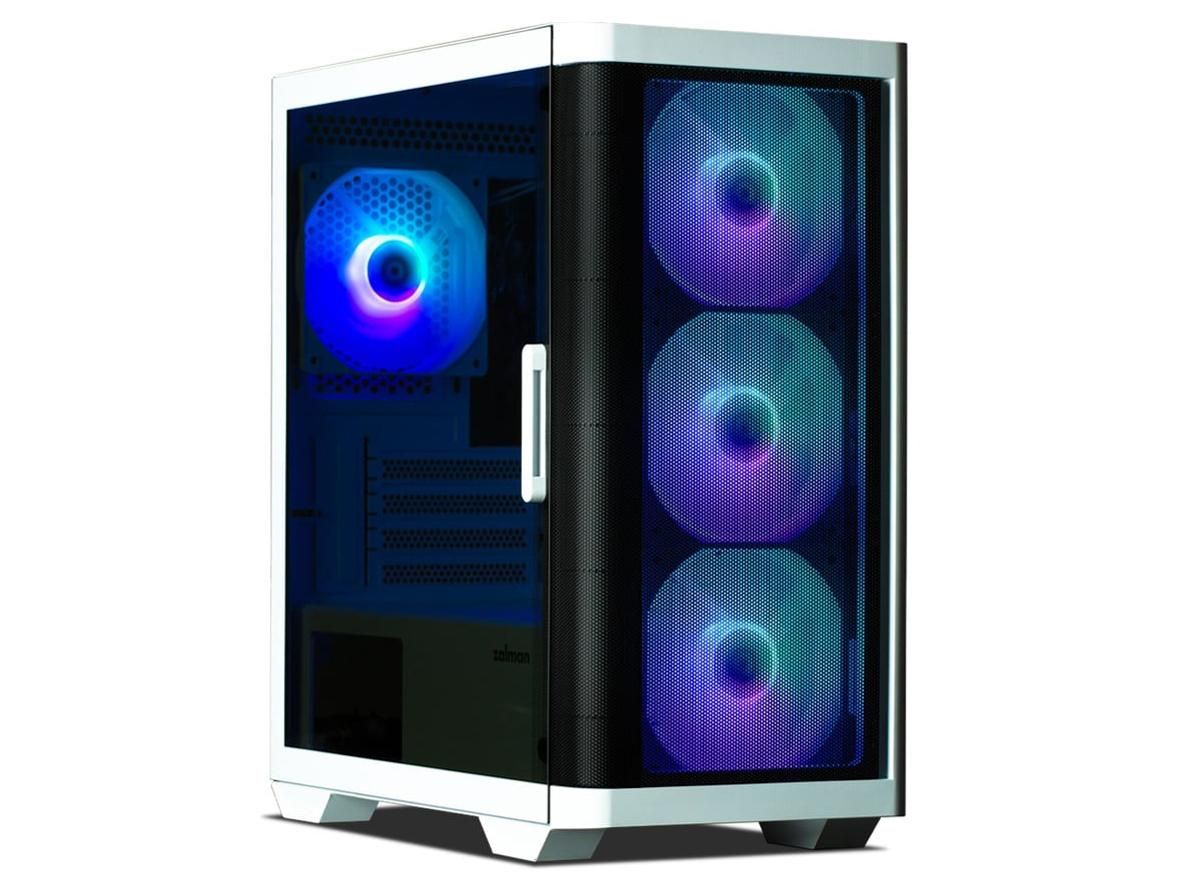 953】フォロワー500人突破感謝ミナペルホネンrun run runトート