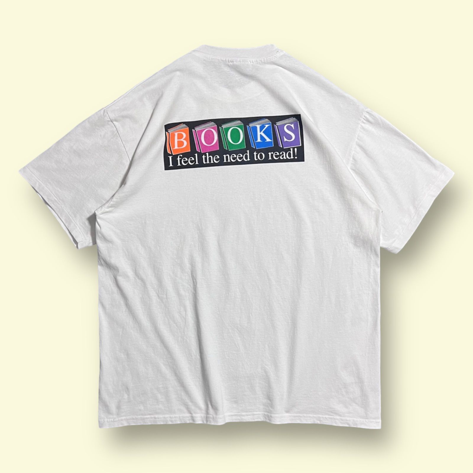1990