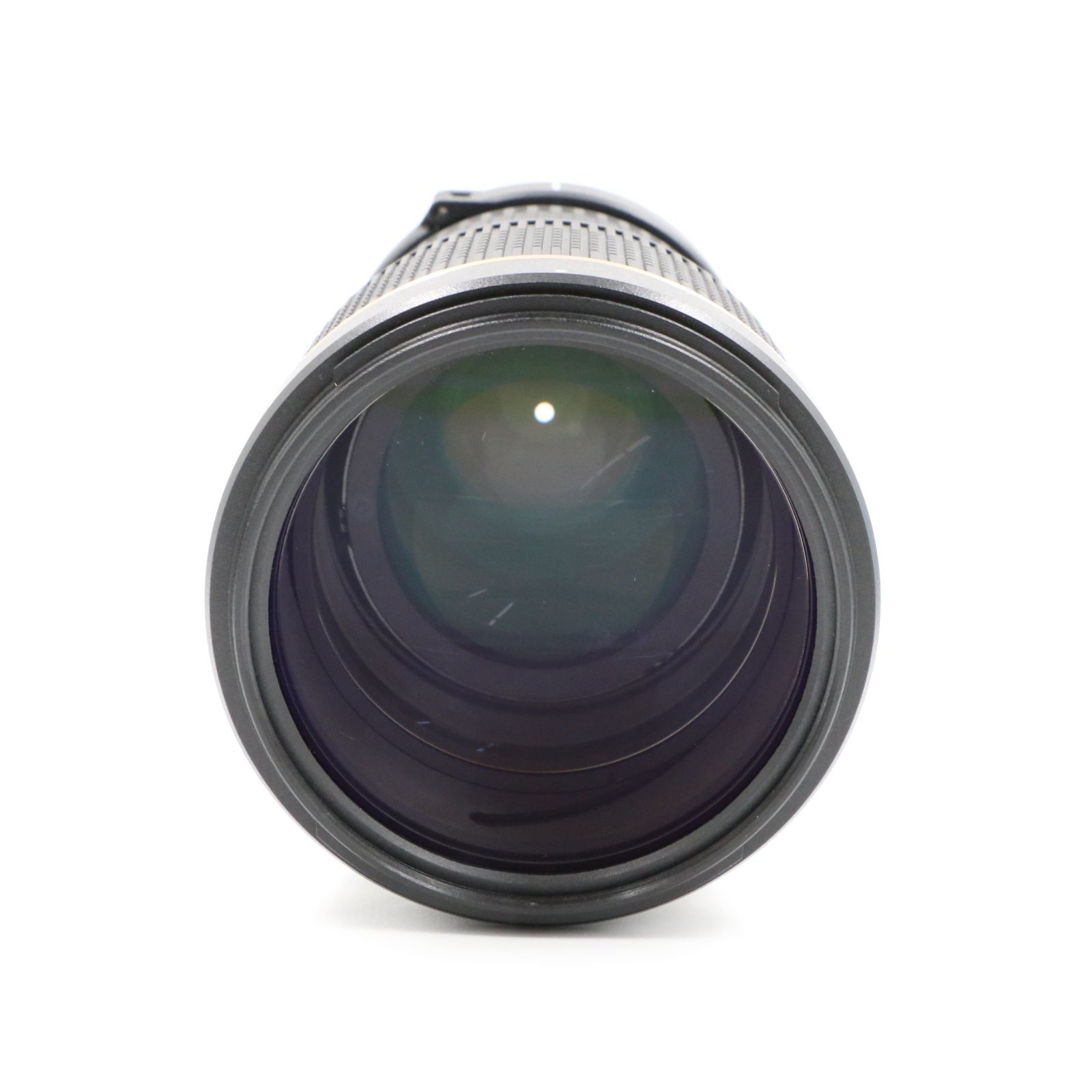 美品】TAMRON タムロン SP 70-200mm F2.8 Di LD Macro A001 美品】TAMRON タムロン SP 70-200mm F2.8 Di LD Macro A001