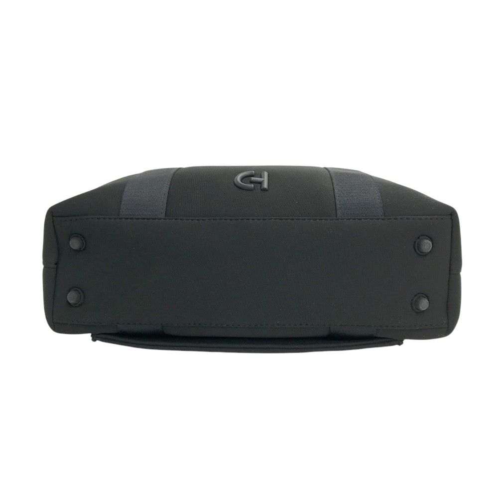 COLE HAAN コールハーン U06839 コンバーチブルネオプレントート 2WAY