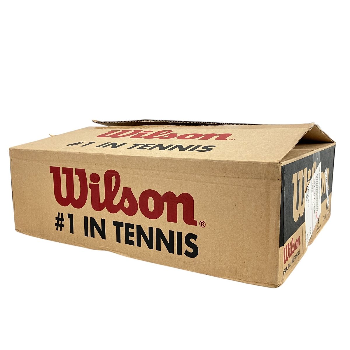 WILSON US OPEN EXTRA DUTY 2球入28缶 ダンロップ オーストラリアンオープン AO 2球入2缶 計30缶おまとめ テニスボール W10096640