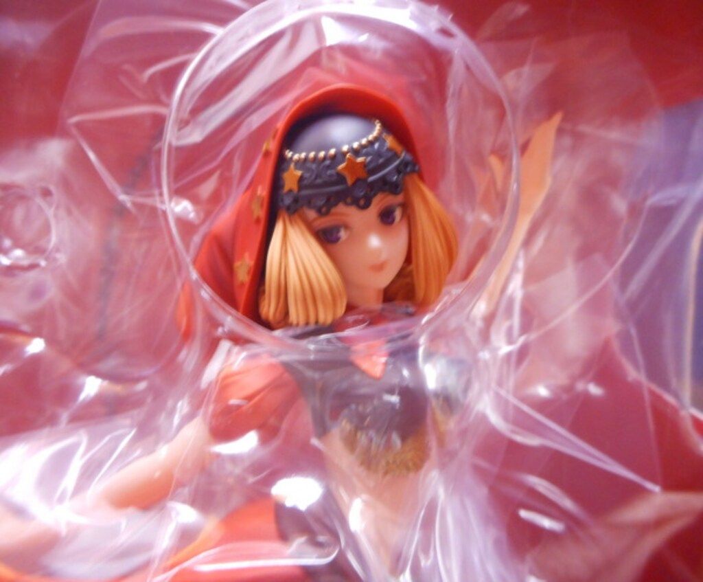 アルター ベルベットwithコルネリウス ベルベットwithコルネリウス | ALTER