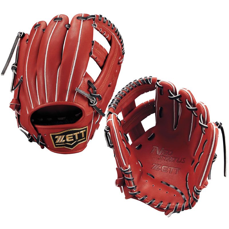 グローブ 少年軟式 野球 源田」の人気商品一覧 | 安い商品を通販サイト