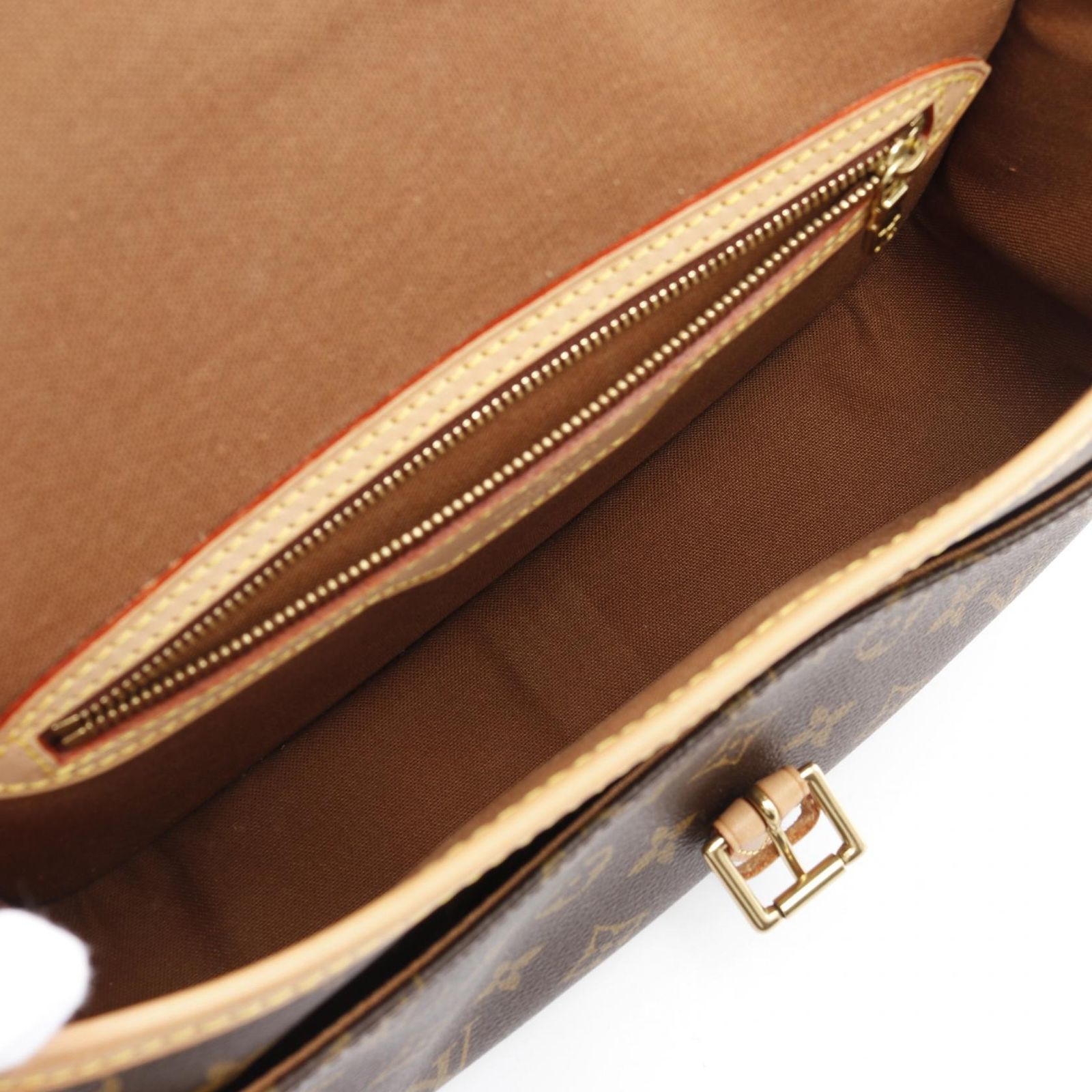 lycee 夕音sp lycee 夕音sp lycee 夕音sp Sines | Cherry Audio