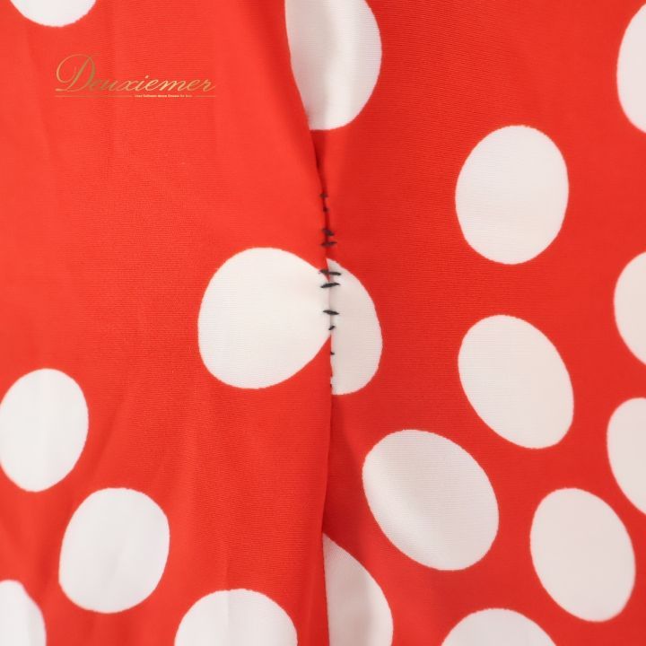 レトロスタイル おしゃれ