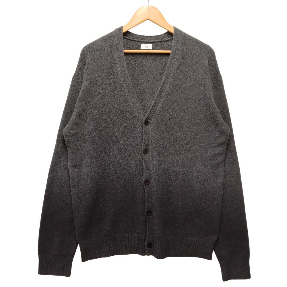 RON HERMAN ロンハーマン RHC 品番 4020800033 グラデーション