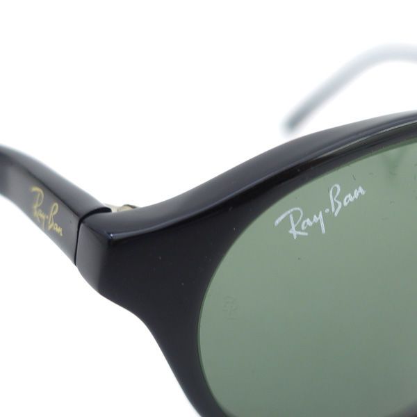 Ray-Ban サングラス W1945 Ray-Ban◇サングラス/-/メンズ/W1945 Ray Ban / レイバン ◇サングラス