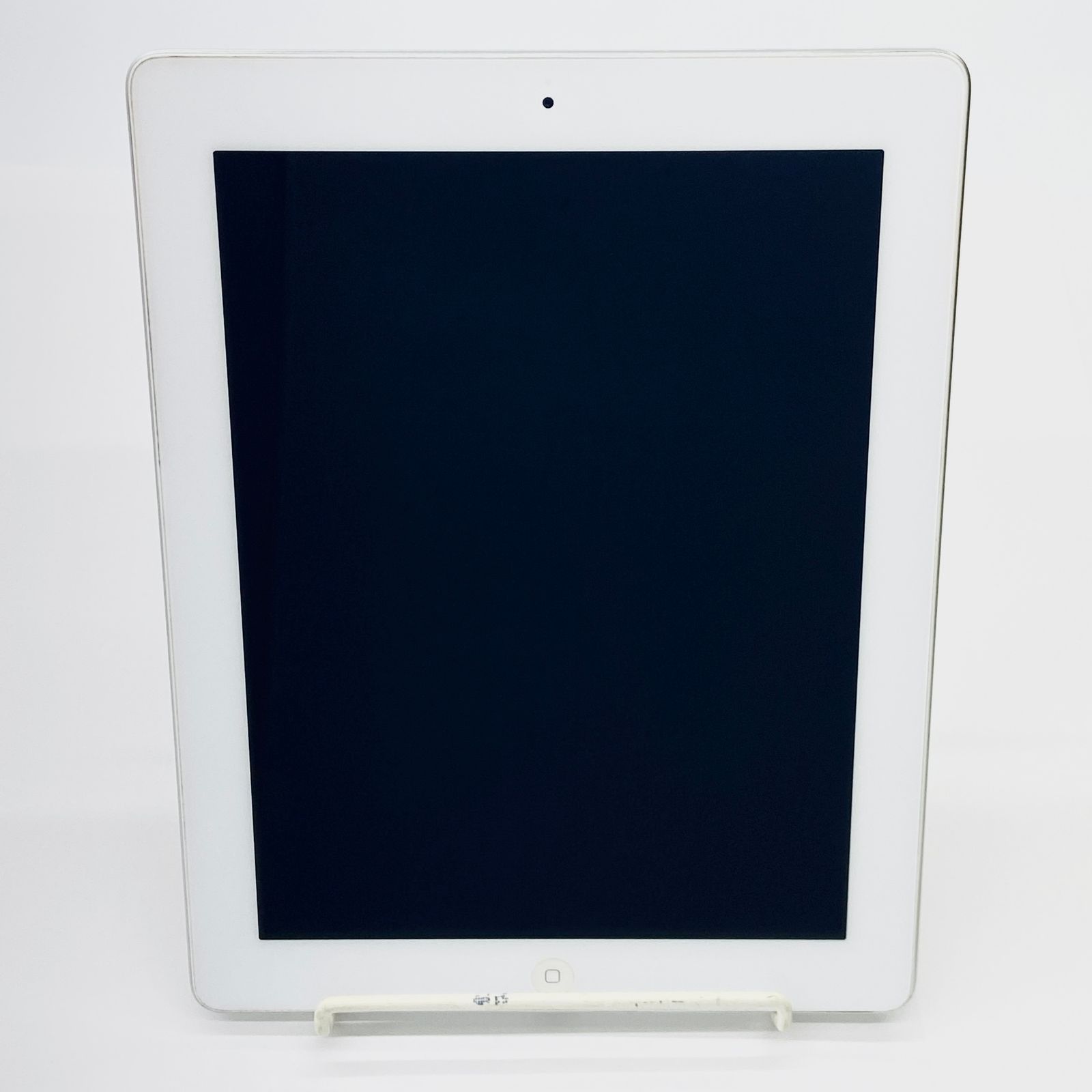 iPad 9.7インチ 第4世代[64GB] Wi-Fiモデル ブラック【安心保 … 楽天