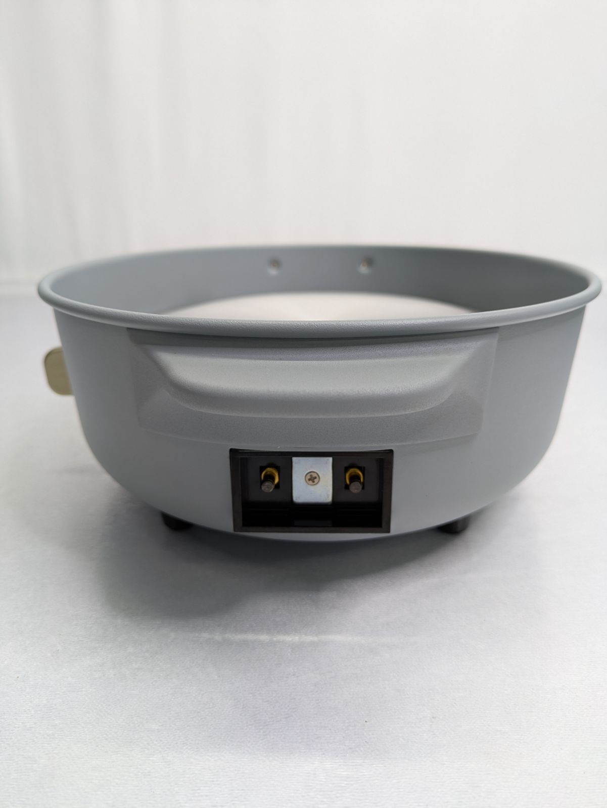 BOE-053 オーバル