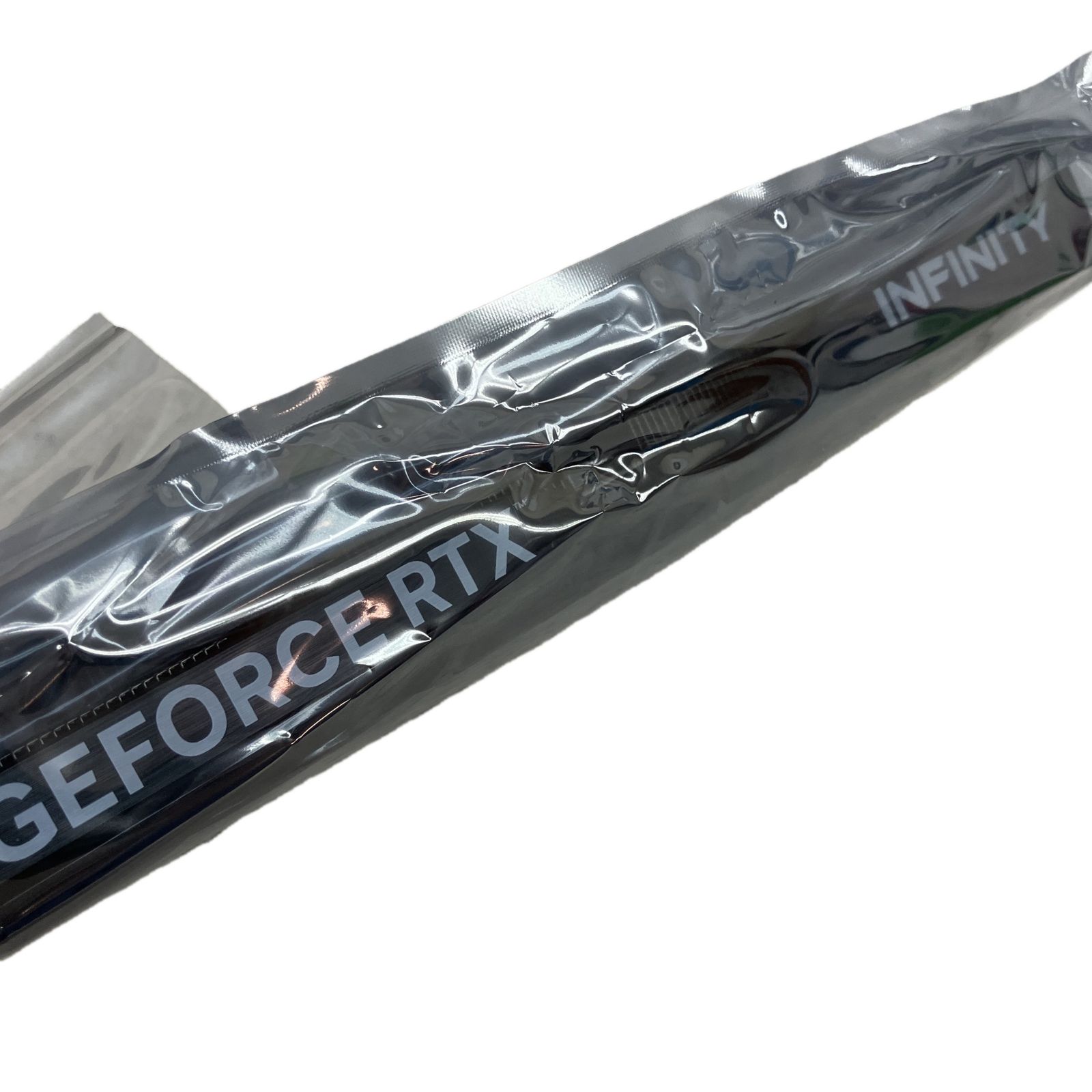 グラフィックボード PCパーツ