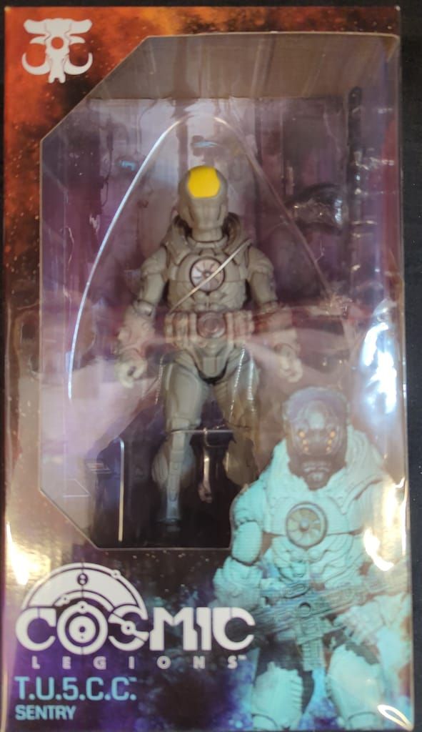 グランドアクシス100、ビーウィズ10056ミリ3ポートキット