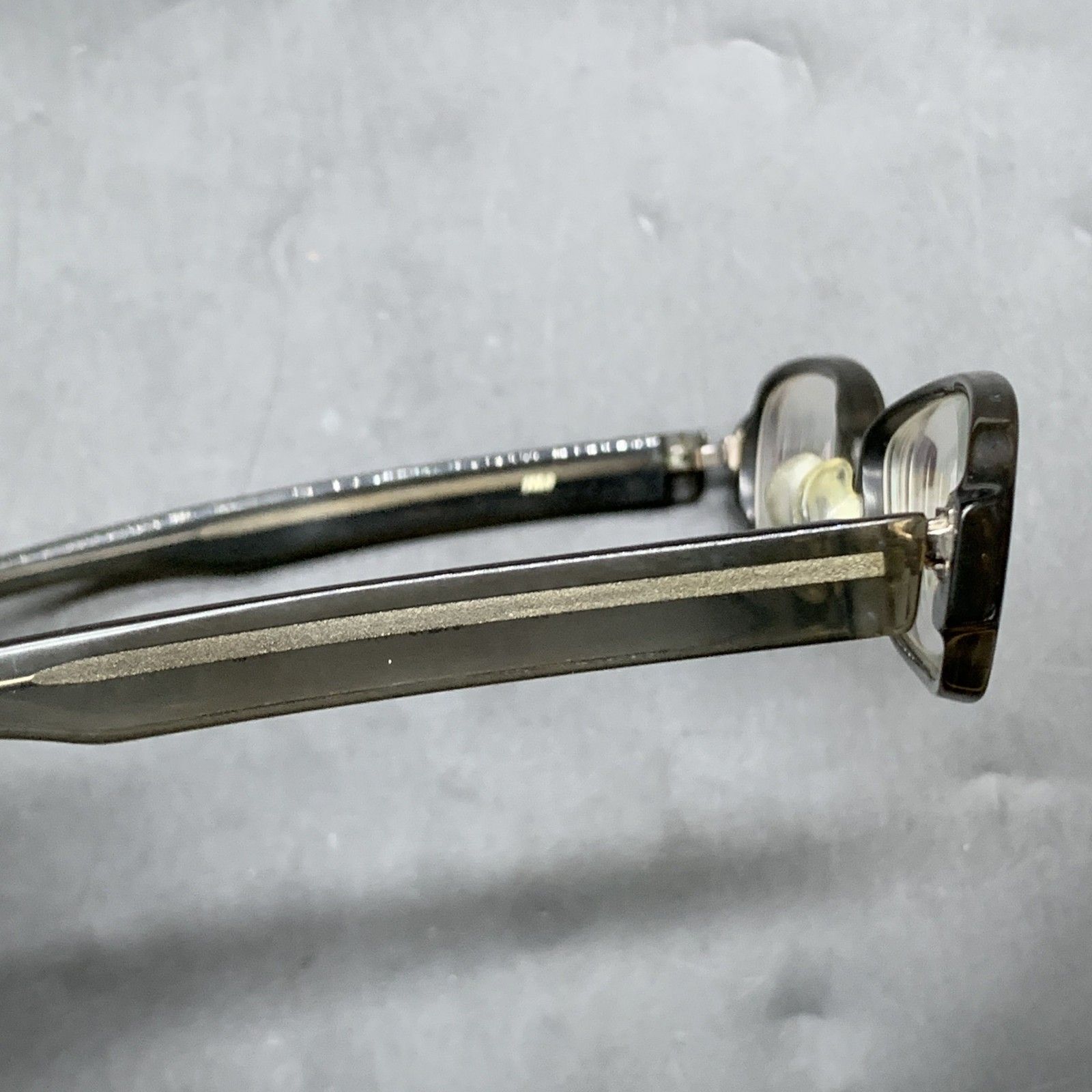 M387 999.9 Four Nines フォーナインズNP-30 54□15 - 141 度入り