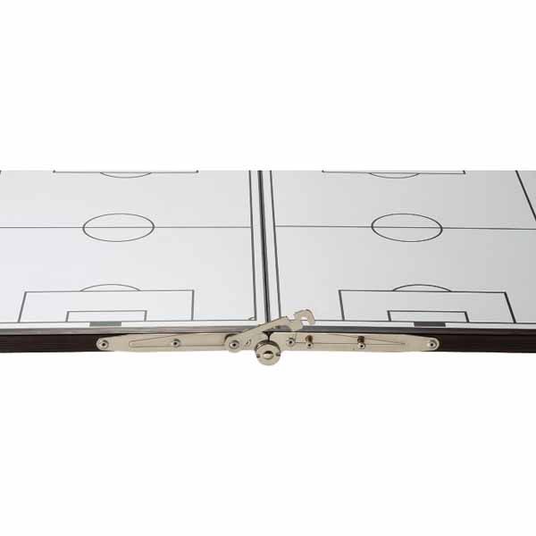 フォーメーション