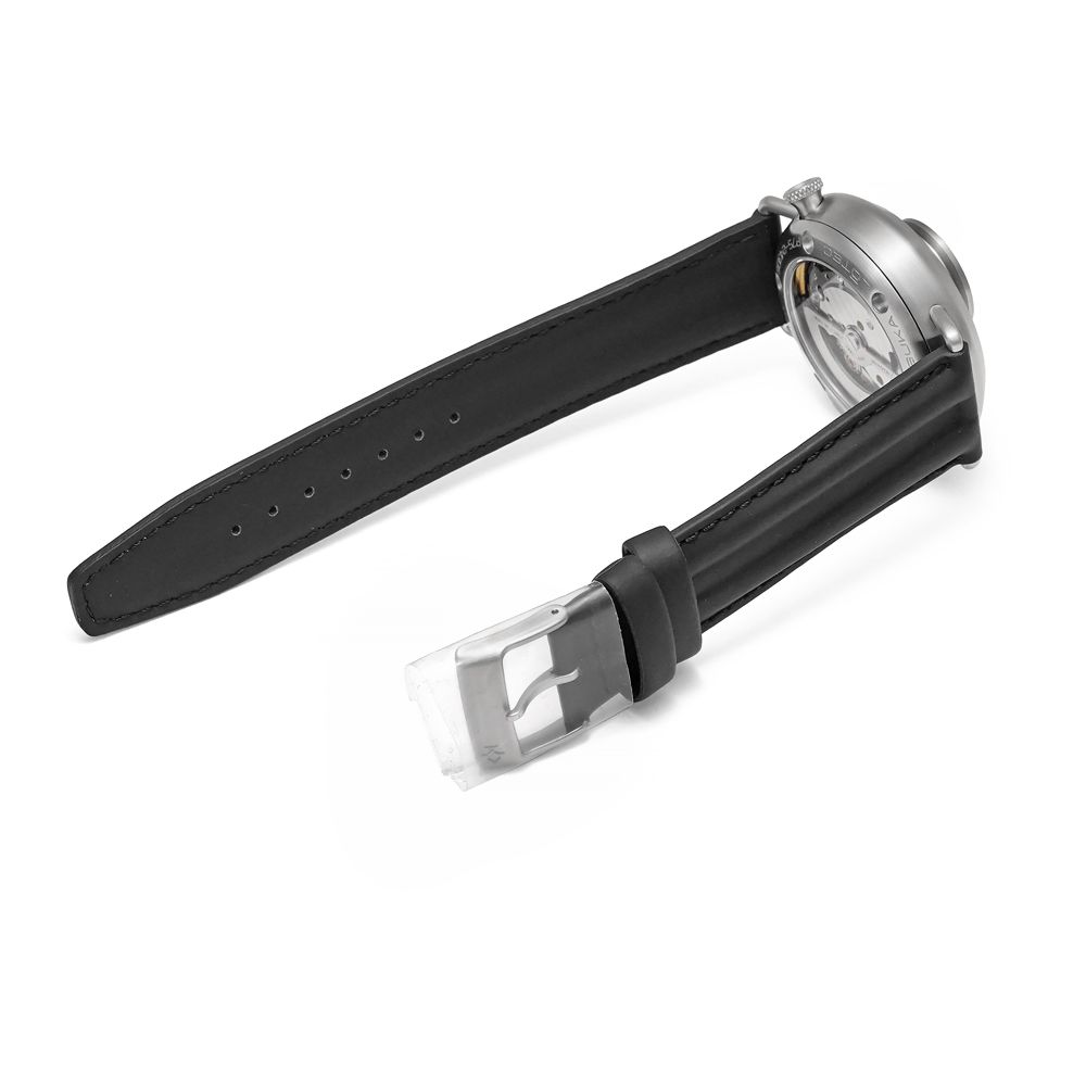 未使用品 2025年2月保証書付き 大塚ローテック 7.5号 Ref.**** - メルカリ