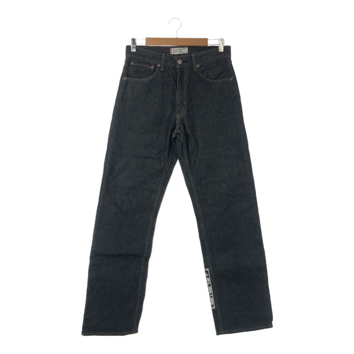別注・コラボモデル 美品 LEVI
