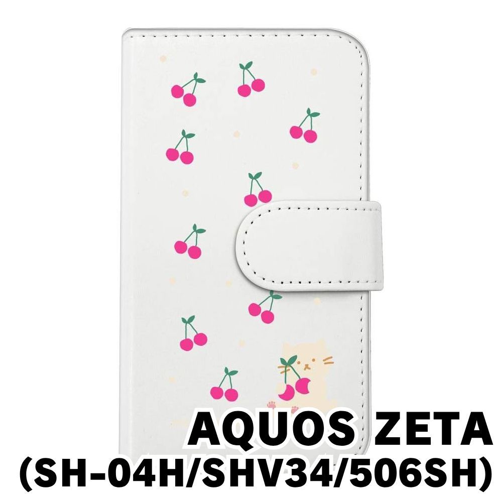 スマホ Amazon.co.jp: スマホホルダー For ZX-4R ZX-4RR ZX4R ZX4RR