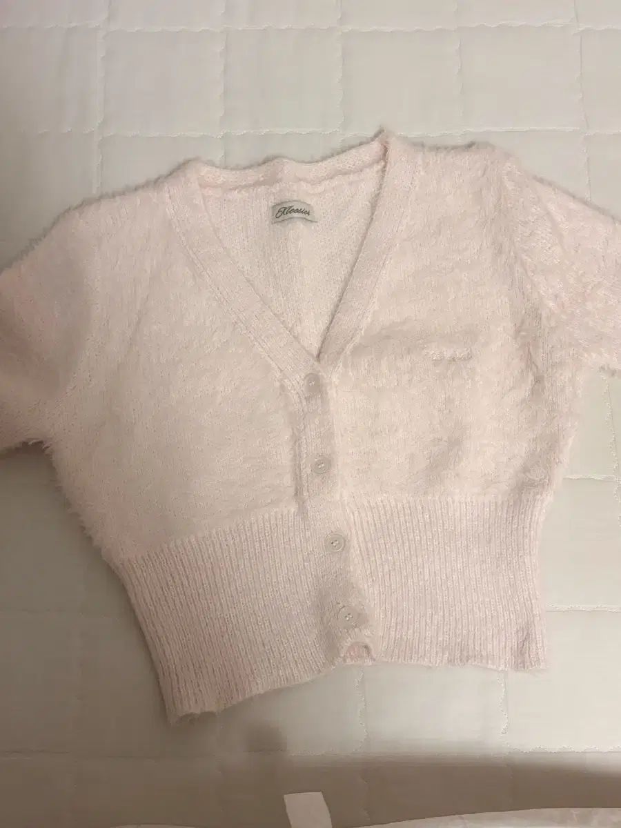 コットンキャンディー