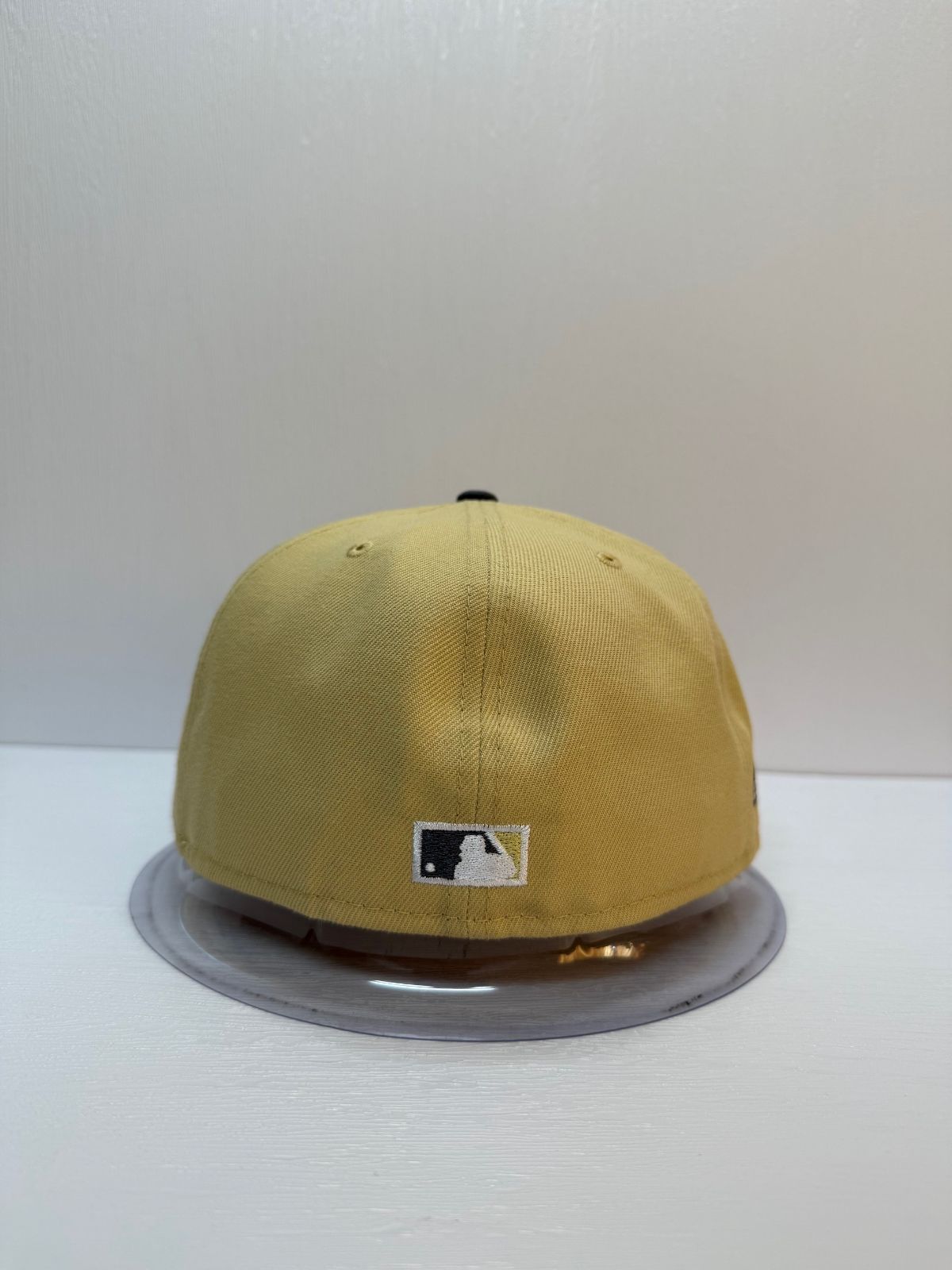 Newera ヒューストンアストロズ アストロドーム 59fifty