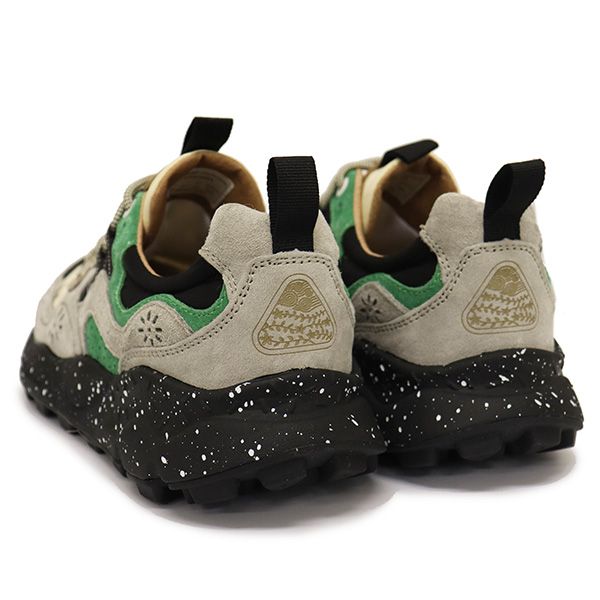 Flower MOUNTAIN(フラワーマウンテン) FM63093 YAMANO3