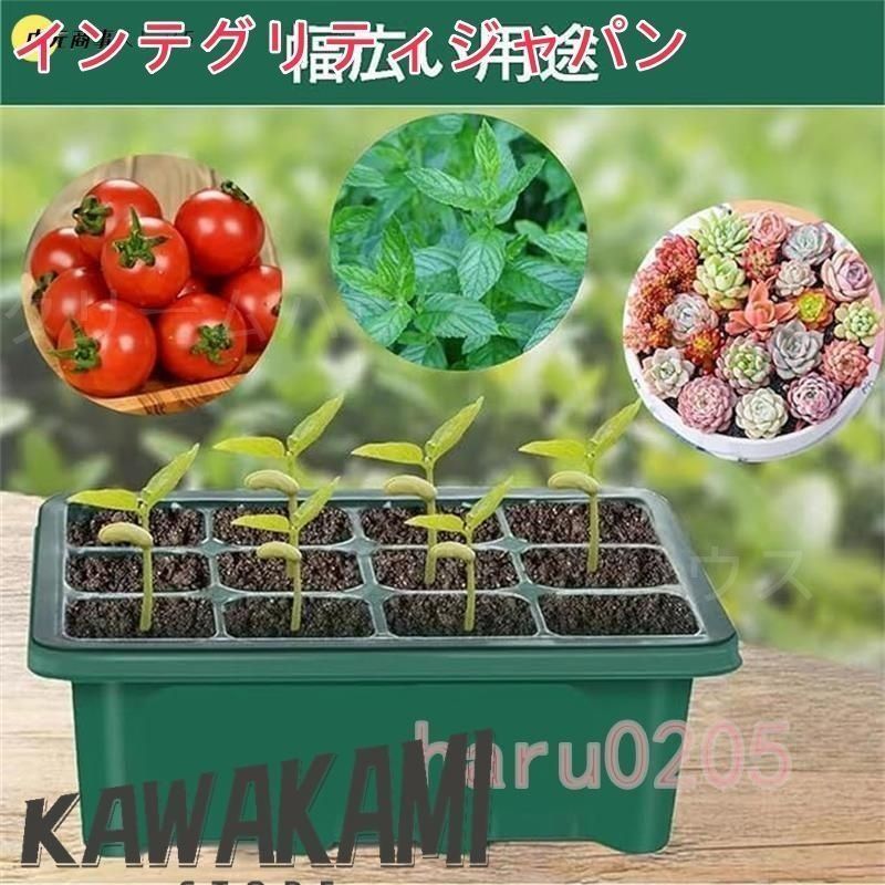 【崖の上のポニョ】イメージトレイ　アクアポット　3点セット　箱あり　未使用　希少 崖の上のポニョ】イメージトレイ アクアポット 3点セット 箱あり