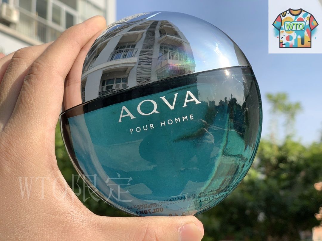 BVLGARI AQVA POUR HOMME トラベルコレクション Amazon.com : BVLGARI AQVA Pour Homme Men Sample EDT 1.5 ml