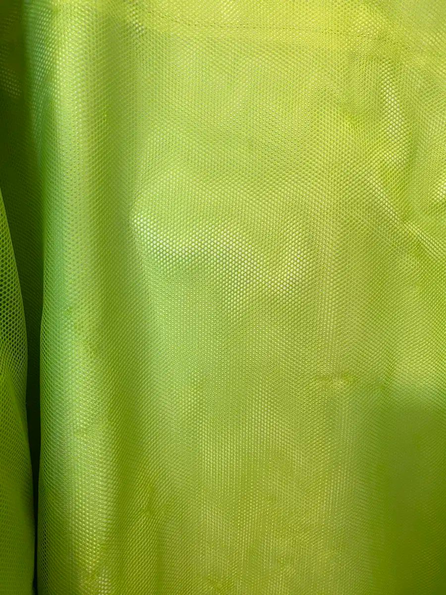 THE NORTH FACE ザ ノース フェイス ハイベント ウィンドブレーカー 105 パープル USTAUSTRALIA_COM_AU