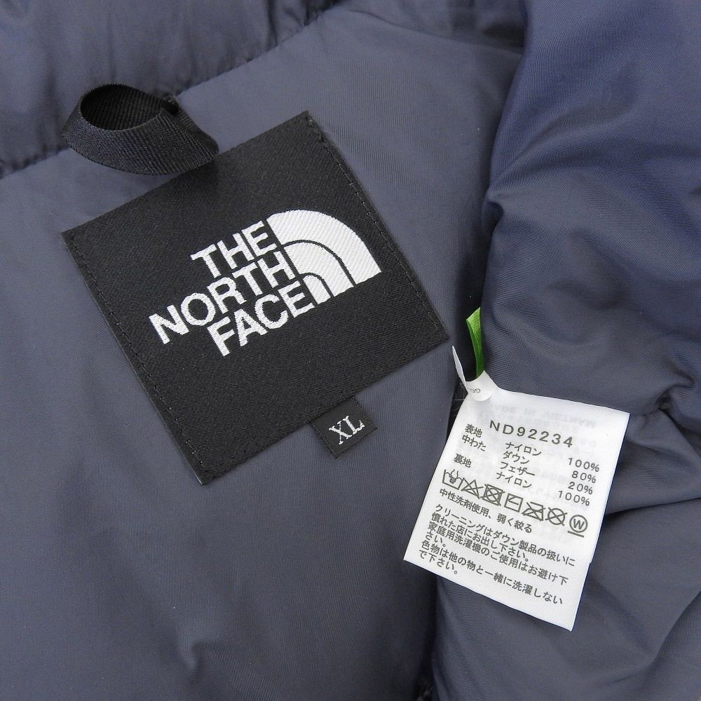 爆売り THE NORTH FACE ノースフェイス THE NORTH FACE ノースフェイス