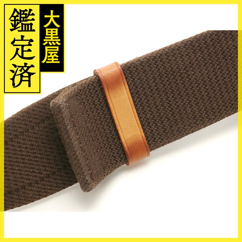 ヴィトン ポシェット