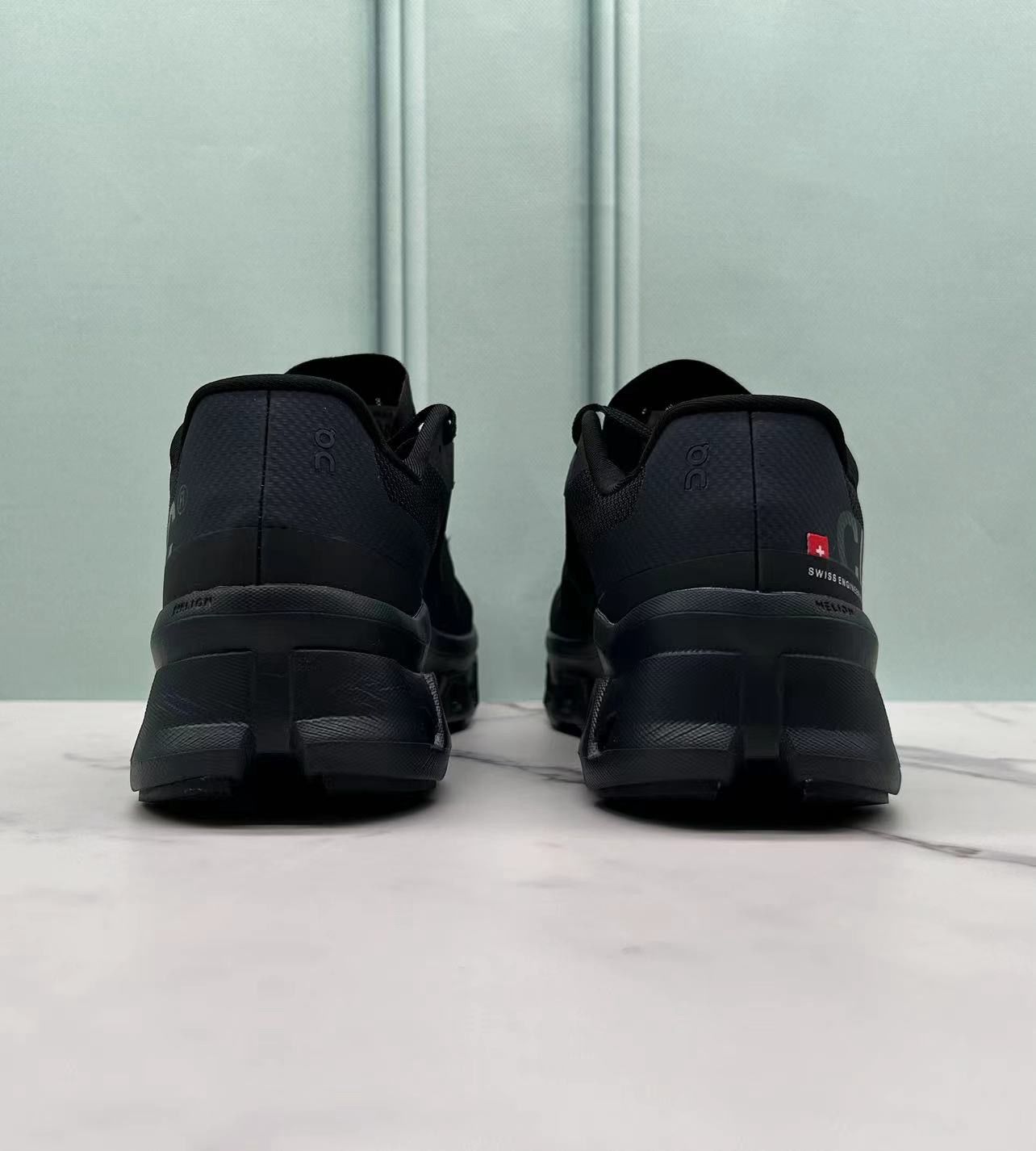 On オン Cloudmonster クラウドモンスター メンズ スニーカー WWW_OLIVIERBERNSTEIN_COM