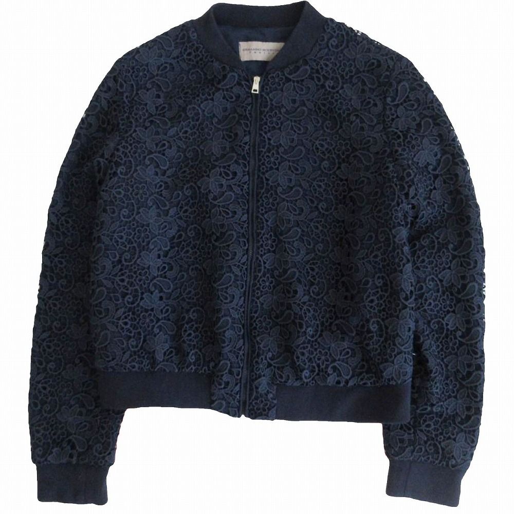 エルマンノ シェルヴィーノ メンズ ジャケット・ブルゾン アウター Full-length jacket 超高級⭐︎定価約60万円⭐︎エルマンノシェルヴィーノ⭐︎レザー