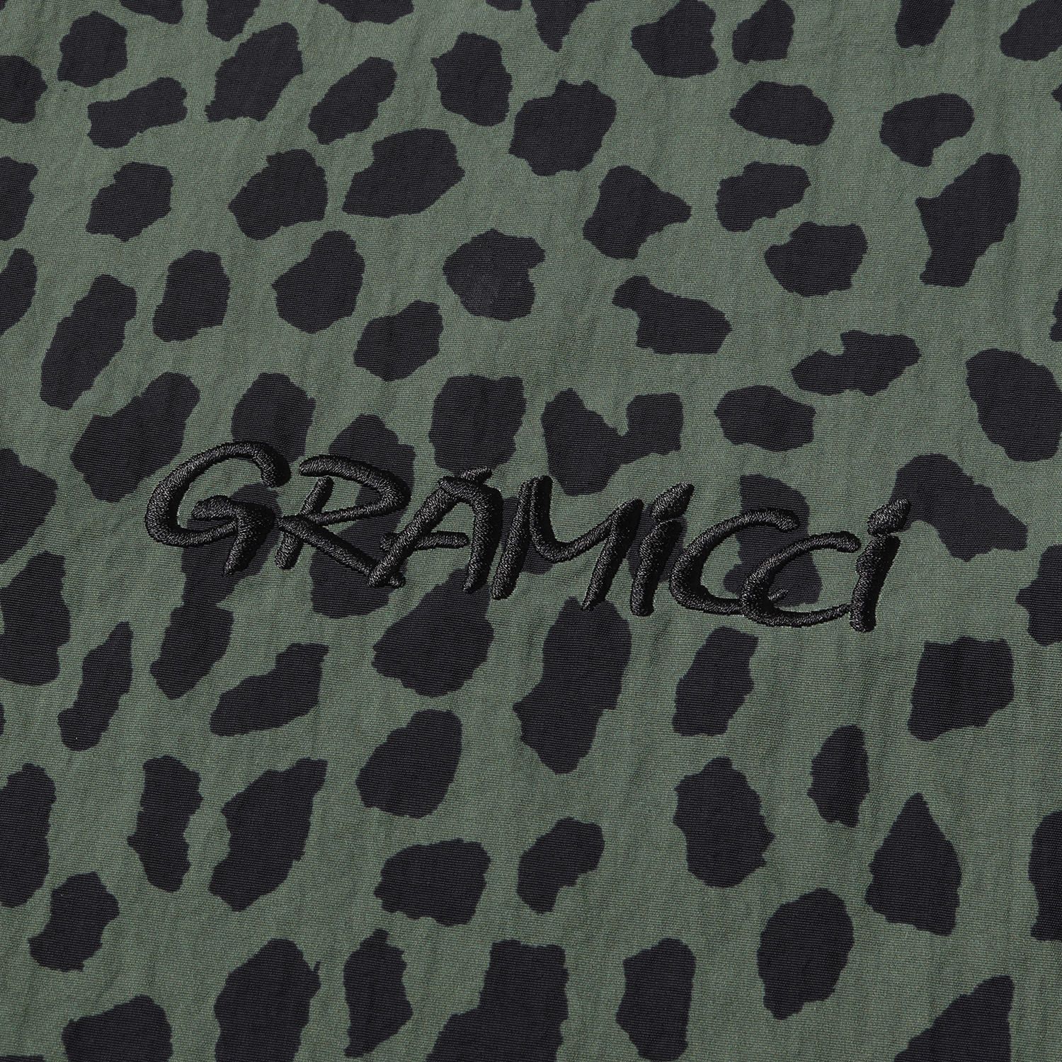 WACKO MARIA ワコマリア ジャケット サイズ:M 23SS GRAMICCI