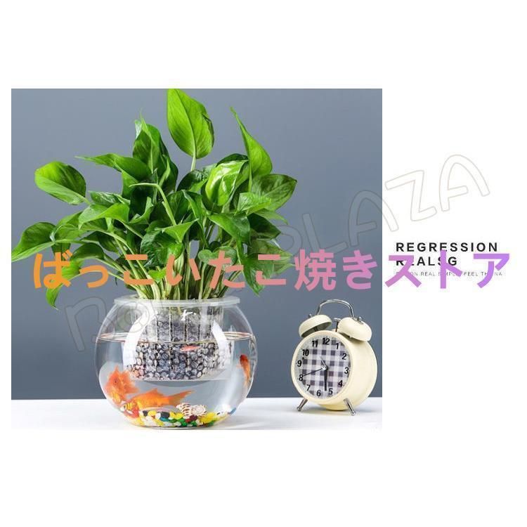 事務所 厚め