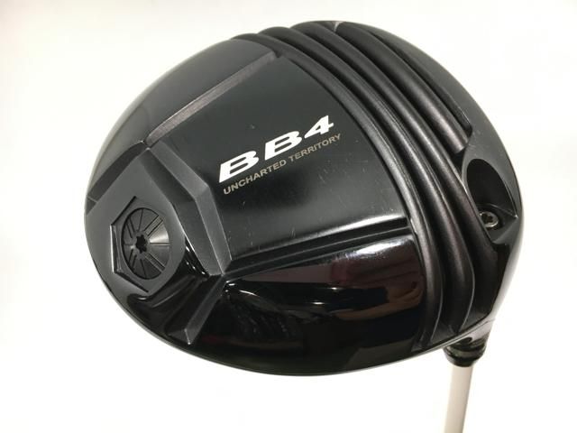 新品！テーラーメイド Qi10 LSドライバー 10.5° ヘッド単品 カバー無 Qi10 Max ドライバー | Qi10 Max Driver | TaylorMade Golf