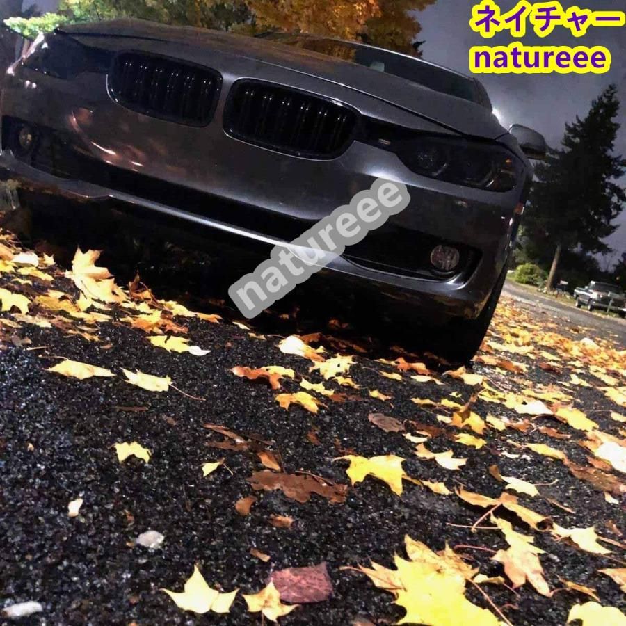 BMW 3シリーズ