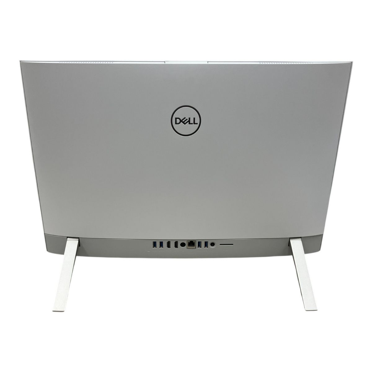 Dell 一体型PC Inspiron Office メモリ8GB SSD1TB Amazon.co.jp: Dell デスクトップパソコン 一体型 Inspiron 24