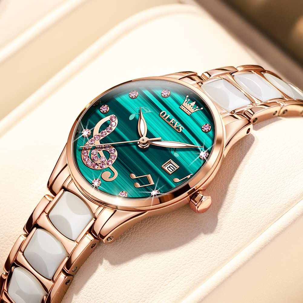 流行 日本ムーブメント