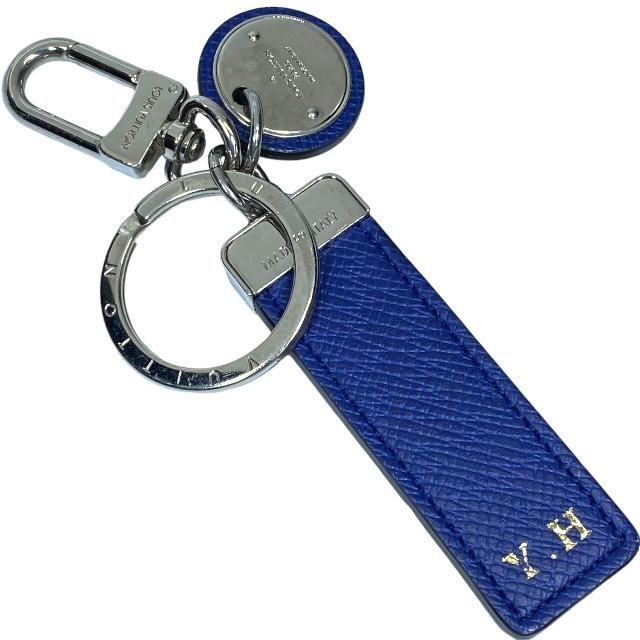 LOUIS VUITTON ルイヴィトン M69324 キーホルダー キーリング