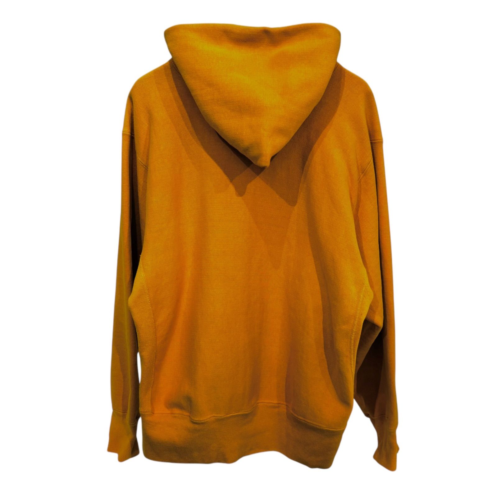 Special】 80s Champion REVERSE WEAVE Sweat Parka Special】 80s Champion REVERSE WEAVE Sweat Parka