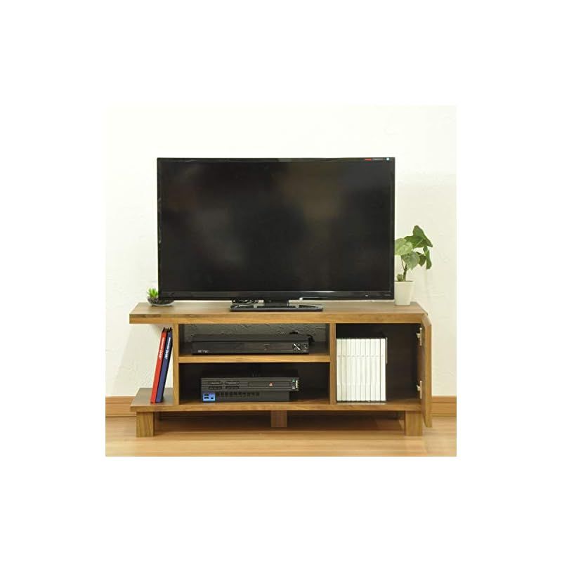 エイアイテック AITECH